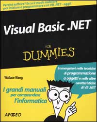 Visual Basic.net
