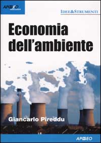 Economia dell'ambiente