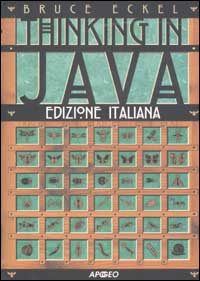 Thinking in Java