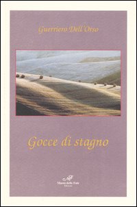 Storia della cultura veneta. Vol. 3: Dal primo Quattrocento al Concilio di Trento