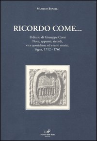 La stampa degli incunaboli nel Veneto