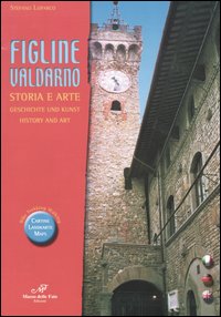 Crespadoro. Brevi storie paesane