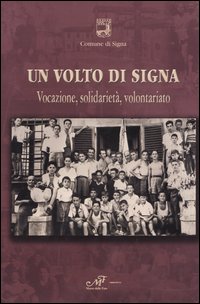 Campagne venete ed emigrazione di massa (1866-1900)