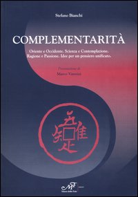 Il vangelo e l'Apocalisse