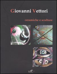 C'era una volta Lazise