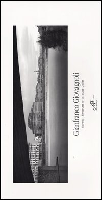 Eterno femminino mediterraneo