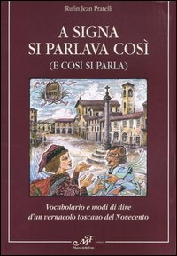 I fasti di Napoleone di Andrea Appiani. Catalogo