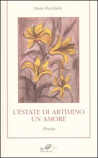 Come leggere la poesia italiana del Novecento: Saba, Ungaretti, Montale, Sereni, Caproni, Zanzotto