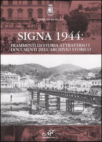Musica a Verona. Studi in ricordo di Carlo Bologna
