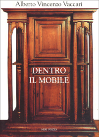 Dentro il mobile