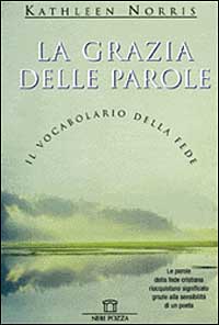 La grazia delle parole
