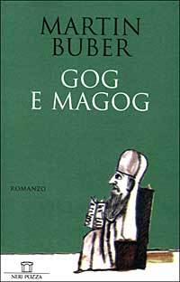 Gog e Magog