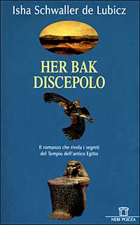 Her-bak discepolo