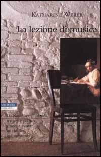 La lezione di musica
