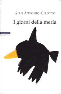 I giorni della merla