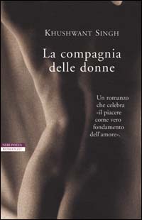 La compagnia delle donne