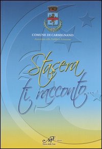 Il trucco dell'avanguardia