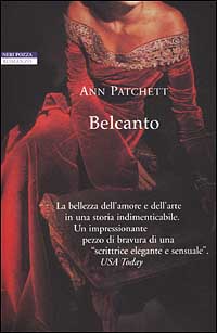 Belcanto