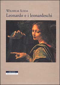 Leonardo e i leonardeschi