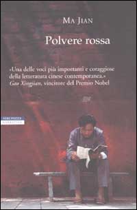 Polvere rossa