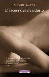L'ascesi del desiderio