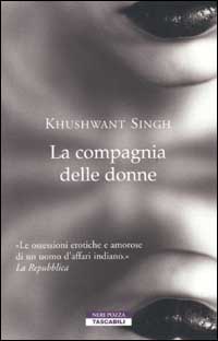 La compagnia delle donne