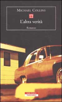 L'altra verità