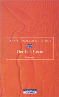 Her-bak «Cecio»