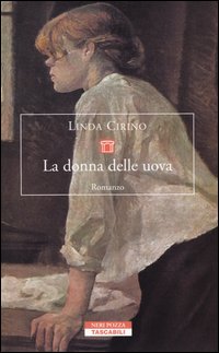 La donna delle uova