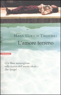 L'amore terreno