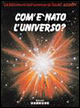 Com'è nato l'universo