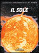 Il sole