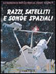 Razzi, satelliti e sonde spaziali