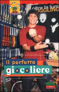 Il perfetto giocoliere