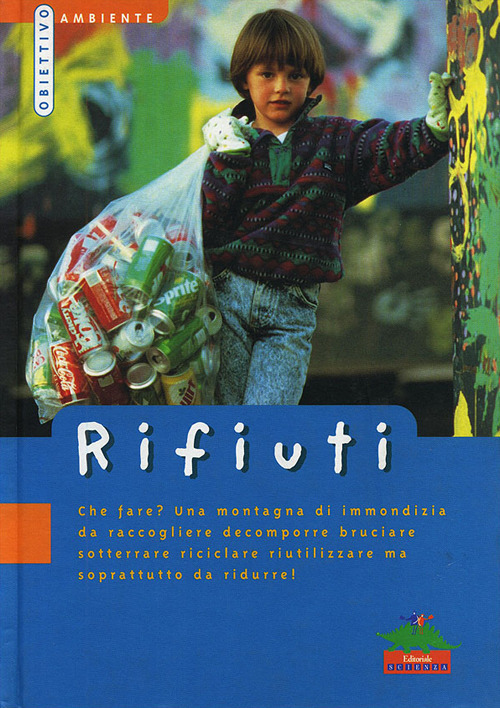 Rifiuti