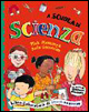 A scuola di scienza