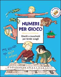 Numeri per gioco