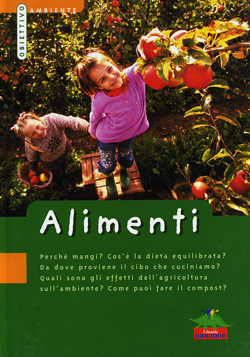 Alimenti