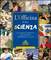 L'officina della scienza