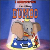 Dumbo