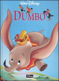 Dumbo