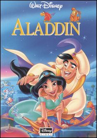 Aladdin
