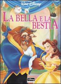 La Bella e la Bestia