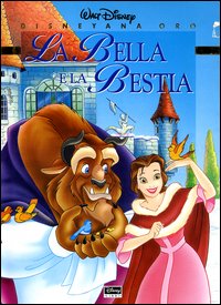 La Bella e la Bestia