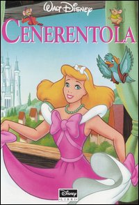 Cenerentola