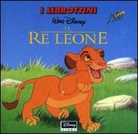 Il re Leone