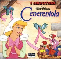 Cenerentola