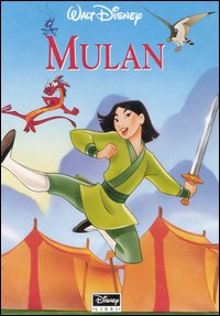 Mulan