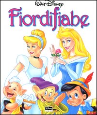 Fiordifiabe