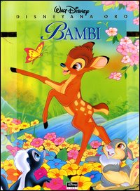 Bambi